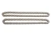 К-т привода ГРМ BMW \'\'N47/N57 kolbenschmidt (KS) ""400450400002"