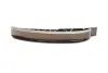 К-т привода ГРМ BMW \'\'N47/N57 kolbenschmidt (KS) ""400450400002"