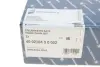 К-т привода ГРМ MERCEDES ""OM651 kolbenschmidt (KS) ""400210400002"
