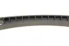 К-т привода ГРМ RENAULT R9M ''1.6dci ''11>> kolbenschmidt (KS) ""407380400000"