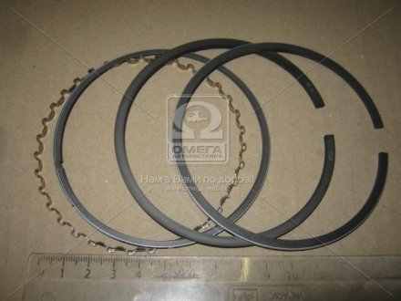 Поршневые кольца kolbenschmidt (KS) 800009510050