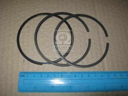 Поршневые кольца kolbenschmidt (KS) 800017110000