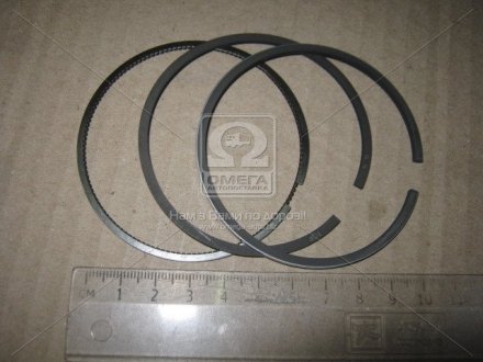 Поршневые кольца kolbenschmidt (KS) 800056210040