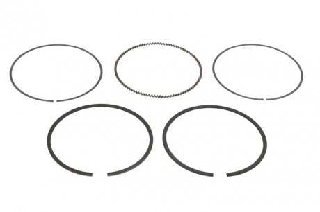 Поршневые кольца kolbenschmidt (KS) 800122610000 на Рено 11