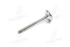 Клапан двигателя EX VAG AMF/BRT/BJB/BDK/BDJ/BNZ/BPE/BMM/BLS/BRS/CBHA 31.5X7X89 (пр-во KS) Kolbenschmidt (KS) 331124 (фото 2)