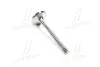 Клапан двигателя EX VAG AMF/BRT/BJB/BDK/BDJ/BNZ/BPE/BMM/BLS/BRS/CBHA 31.5X7X89 (пр-во KS) Kolbenschmidt (KS) 331124 (фото 3)