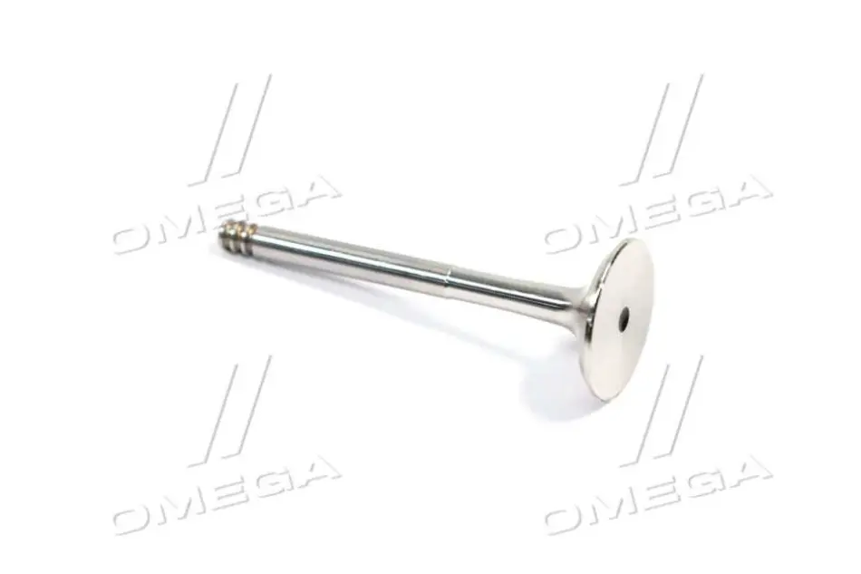 Клапан двигателя EX VAG AMF/BRT/BJB/BDK/BDJ/BNZ/BPE/BMM/BLS/BRS/CBHA 31.5X7X89 (пр-во KS) Kolbenschmidt (KS) 331124 (фото 1)