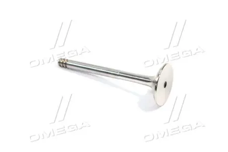 Клапан двигателя EX VAG AMF/BRT/BJB/BDK/BDJ/BNZ/BPE/BMM/BLS/BRS/CBHA 31.5X7X89 (пр-во KS) Kolbenschmidt (KS) 331124
