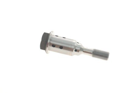 Клапан рецеркуляції відпрацьованих газів kolbenschmidt (KS) 50007797 на Форд С-макс