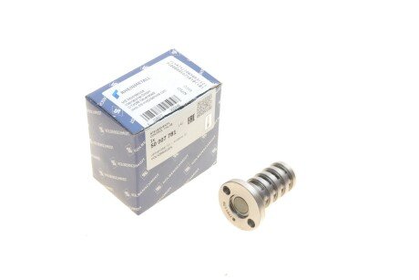 Клапан управління фазами ГРМ VW Gol /Jetta/Passat/Octavia/Leon 1.8/2.0i 04- kolbenschmidt (KS) 50007781