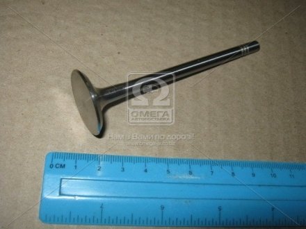 Впускной клапан kolbenschmidt (KS) 331133