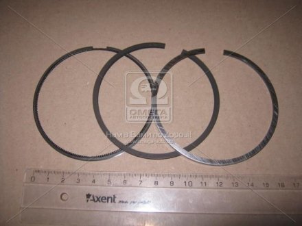 Поршневые кольца kolbenschmidt (KS) 800073010000