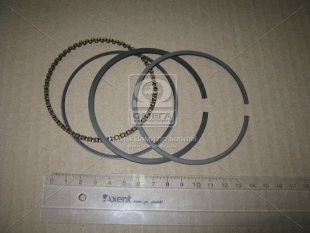 Поршневые кольца kolbenschmidt (KS) 800048910050