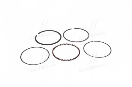 Поршневые кольца kolbenschmidt (KS) 800048910050