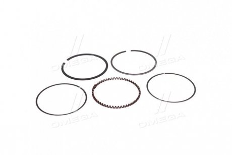 Поршневые кольца kolbenschmidt (KS) 800048910050