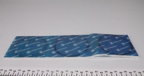 Поршневые кольца kolbenschmidt (KS) 800074610025