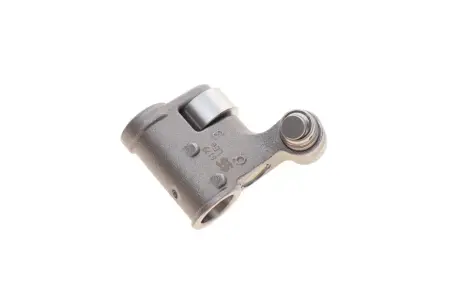 Комплект (коромисло + гідрокомпенсатор) впуск VW/Audi 2.0TDI 03-10 kolbenschmidt (KS) 50 006 179