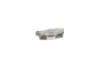 Коромисло клапана VW 1.4TSI, 1.6FSI 02- kolbenschmidt (KS) 50006143