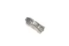 Коромисло клапана VW 1.4TSI, 1.6FSI 02- kolbenschmidt (KS) 50006143