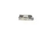 Коромисло клапана VW 1.4TSI, 1.6FSI 02-