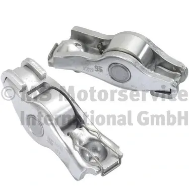 Коромисло клапану BMW N63/S63 \'\'10>> Kolbenschmidt (KS) 50056010 (фото 1)