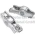 Коромисло клапану BMW N63/S63 \'\'10>> Kolbenschmidt (KS) 50056010 (фото 1)
