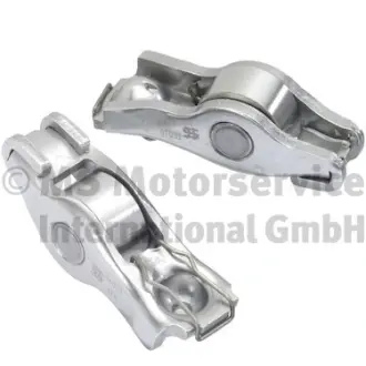 Коромисло клапану BMW N63/S63 \'\'10>> kolbenschmidt (KS) 50056010 Бмв X5 f15