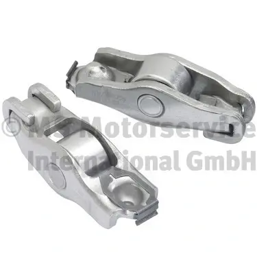Коромисло клапану MERCEDES M272 \'\'L \'\'05-15 Kolbenschmidt (KS) ""50056006" (фото 1)