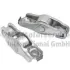 Коромисло клапану MERCEDES M272 \'\'L \'\'05-15 Kolbenschmidt (KS) ""50056006" (фото 1)