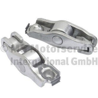 Коромисло клапану MERCEDES M272 \'\'L \'\'05-15 ks kolbenschmidt 50056006 на Мерседес Clk