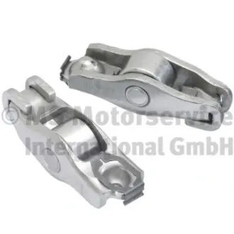 Коромисло клапану MERCEDES M272 \'\'L \'\'05-15 Kolbenschmidt (KS) ""50056006"