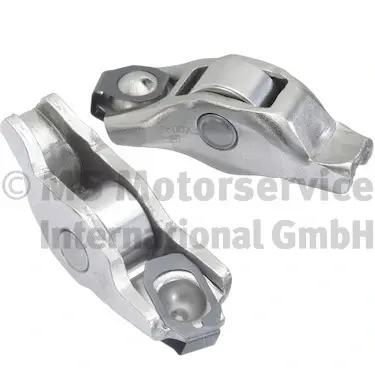 Коромисло клапану MERCEDES M272 \'\'R \'\'05-15 Kolbenschmidt (KS) 50056007 (фото 1)