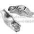 Коромисло клапану MERCEDES M272 \'\'R \'\'05-15 Kolbenschmidt (KS) 50056007 (фото 1)