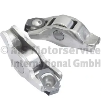 Коромисло клапану MERCEDES M272 \'\'R \'\'05-15 Kolbenschmidt (KS) 50056007