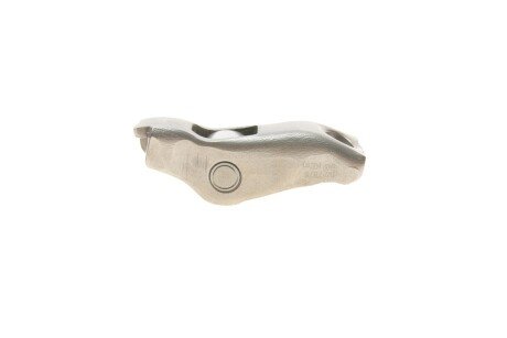 Коромисло kolbenschmidt (KS) 50007876