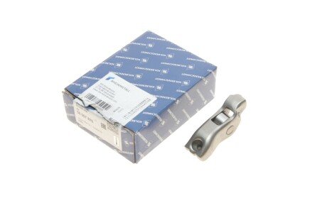 Коромисло kolbenschmidt (KS) 50007876