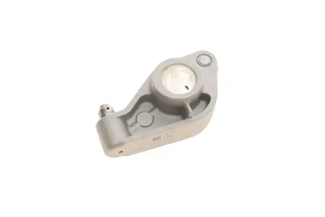 Коромисло в зборі kolbenschmidt (KS) 50007611