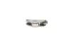 Коромисло VAG 2.0FSI/TFSI kolbenschmidt (KS) 50006149