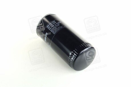 Масляный фильтр kolbenschmidt (KS) 50013000