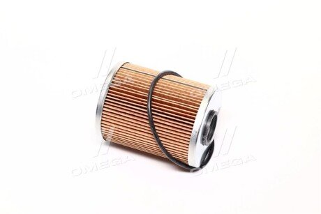 Масляний фільтр kolbenschmidt (KS) 50013116