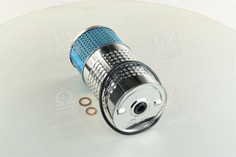 Масляный фильтр kolbenschmidt (KS) 50013136