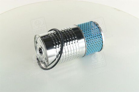 Масляный фильтр kolbenschmidt (KS) 50013136