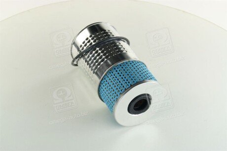 Масляный фильтр kolbenschmidt (KS) 50013136