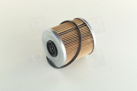 Масляний фільтр kolbenschmidt (KS) 50013137