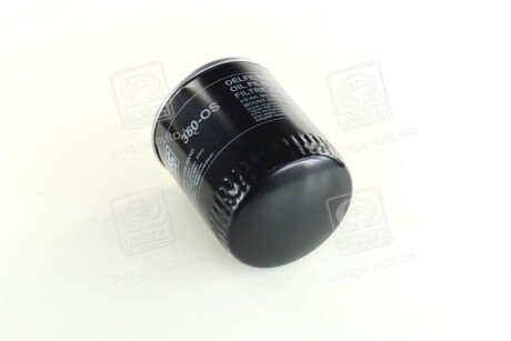 Масляный фильтр kolbenschmidt (KS) 50013350