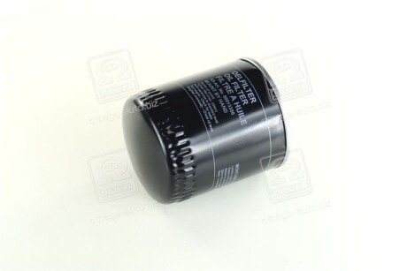 Масляный фильтр kolbenschmidt (KS) 50013350