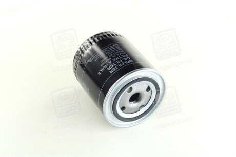 Масляный фильтр kolbenschmidt (KS) 50013350