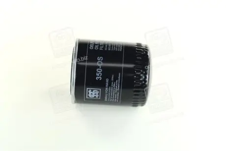 Масляный фильтр kolbenschmidt (KS) 50013350 Ауди А8 д2