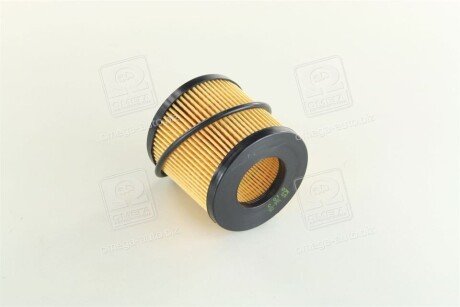 Масляный фильтр kolbenschmidt (KS) 50013364