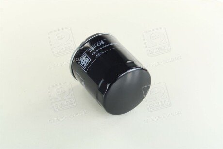 Масляный фильтр kolbenschmidt (KS) 50013386